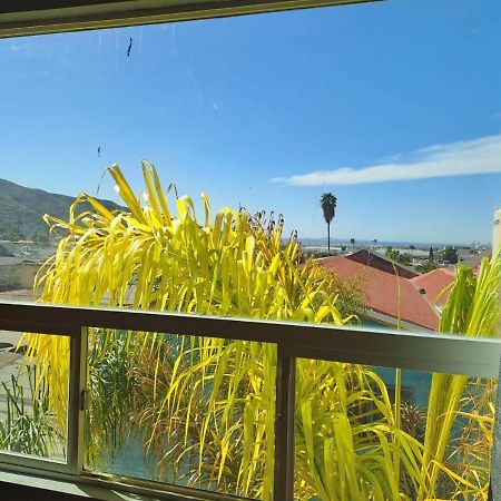 Appartamento Departamentos Orange Ensenada Esterno foto