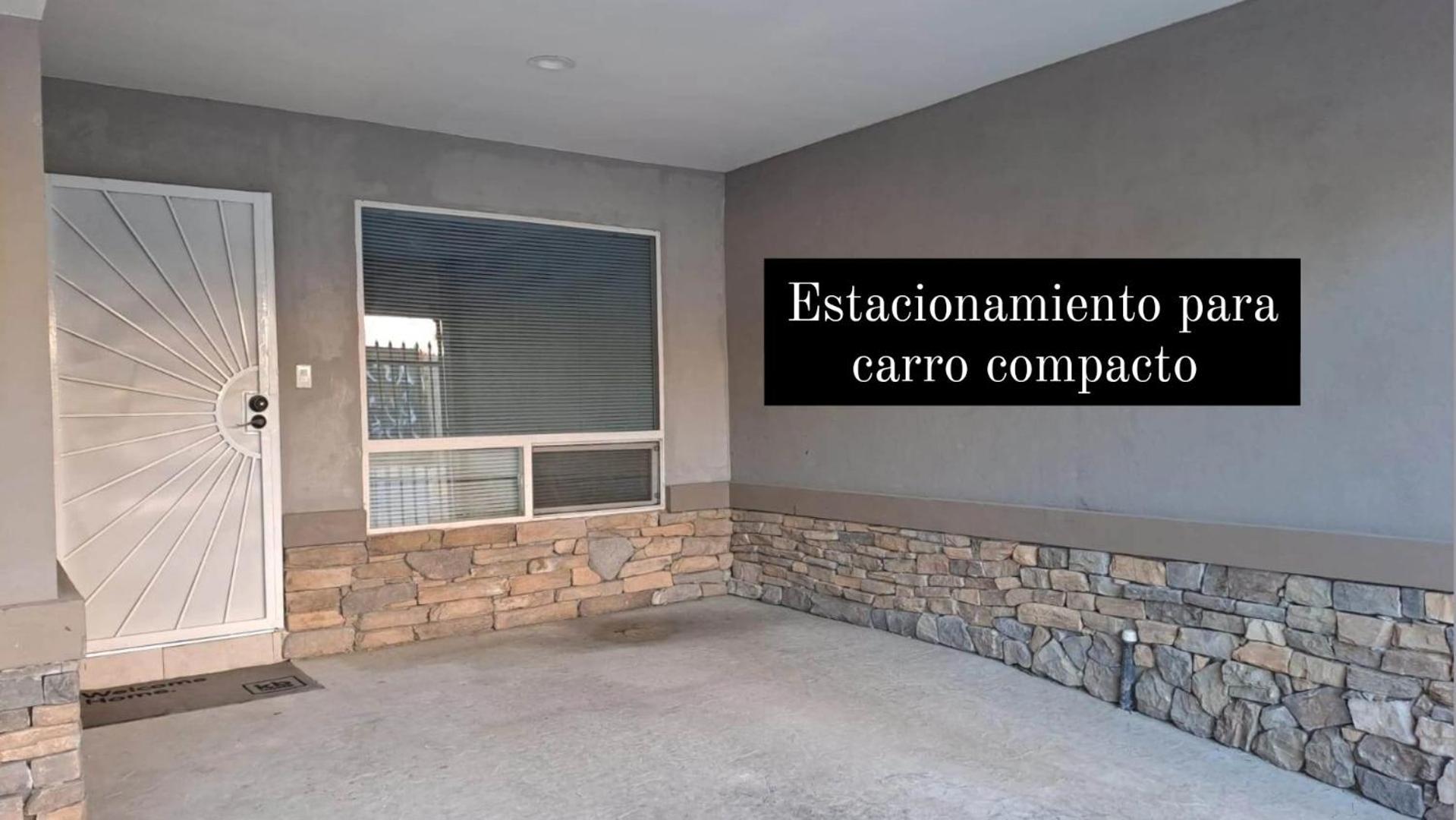 Appartamento Departamentos Orange Ensenada Esterno foto